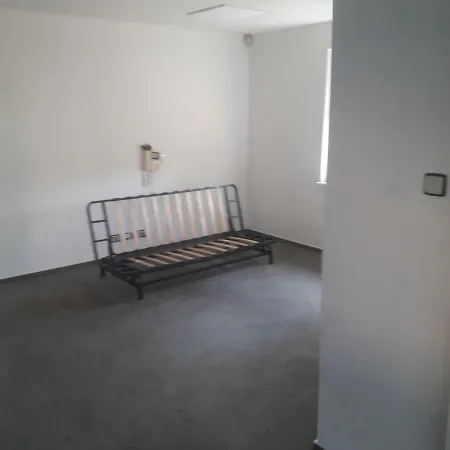 Dom Nad Morzem Ustka/ Przewloka 120 M2 700m Do Morza *