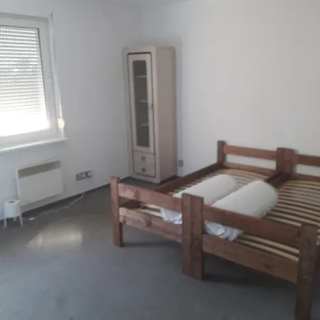 Dom Nad Morzem Ustka/ Przewloka 120 M2 700m Do Morza *