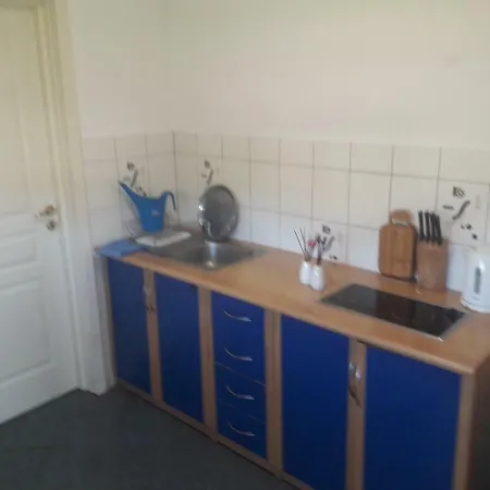 Dom Nad Morzem Ustka/ Przewloka 120 M2 700m Do Morza